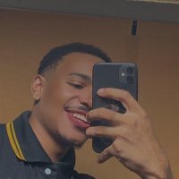 𝓙 (@pvdpretinho) 's Twitter Profile