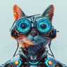 NunoElvis's profile picture. Technical solutions architect and telecom network engineer. Blockchain evangel and privacy rights advocate.