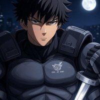 "Goodness | Web3 Dev" (@web3_goodness) 's Twitter Profile