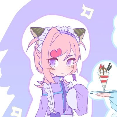 ✨HaNone ChiAKi✨さんのプロフィール画像