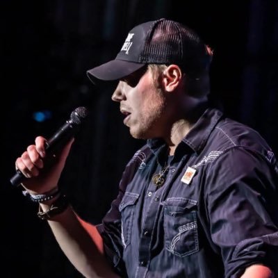Tyler Dean McDowell Profile