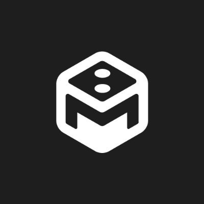 MoneroCX's profile picture. 