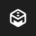 MoneroCX (@monerocx) Twitter profile photo MoneroCX (@monerocx) Twitter profile photo