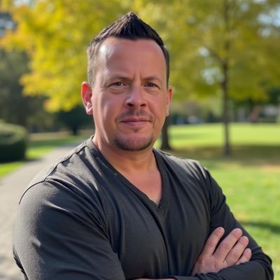 Owner of Basham Construction | 🎙️ Host of Learning to Fly Podcast | Plainfield, IN | Sharing insights on construction, growth & real tales from entrepreneurs.