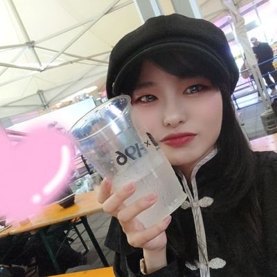 Youhopemahjong's profile picture. @yuki_m_theatre の麻雀垢/麻雀初心者🔰/普段は会社員兼研究者のたまご兼演劇人/雀魂雀豪1/内川幸太郎さん/一緒に雀荘で遊べる方募集中です🌼/プロ野球⚾️/F1🏎️