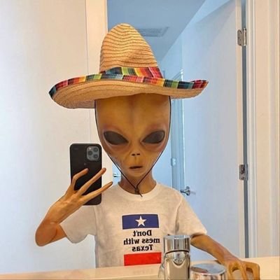 Degen Noob|Crypto Enthusiast|Physicist (In training).