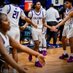 Jaquez Hamilton (@jaquez695020) Twitter profile photo Jaquez Hamilton (@jaquez695020) Twitter profile photo