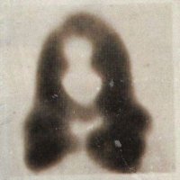 FARAACHAAA 🦋 (@maraiiiiiiiiiim) 's Twitter Profile Photo FARAACHAAA 🦋 (@maraiiiiiiiiiim) 's Twitter Profile Photo