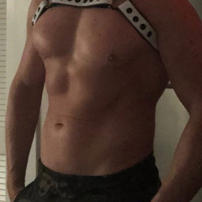 brentonQbarnes's profile picture. 