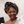 Fifi Efretuei (@FEfretuei) profile picture