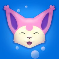 Nimblevity (@nimblevity) 's Twitter Profile