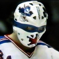 Ola (@lltk24) 's Twitter Profile