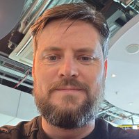 Darryl Wadley (@dazwbawadley) 's Twitter Profile Photo Darryl Wadley (@dazwbawadley) 's Twitter Profile Photo