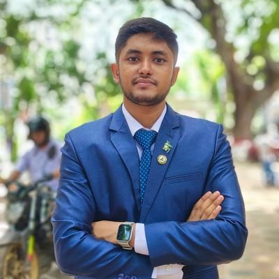 abid_nishat's profile picture. Life is only once - the life of this world is transient and momentary, never everlasting. - _.Ahanaf._16256