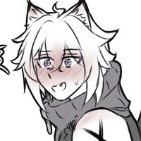 Riz ♪♪ (@hase_p23) 's Twitter Profile Photo