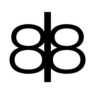 8l8pro's profile picture. https://t.co/bSJ18Otwix