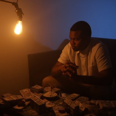 rohanmckinley's profile picture. 