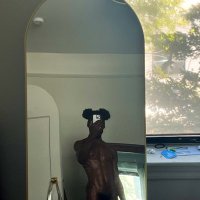 Earth Angel (@earthangelsext) 's Twitter Profile Photo