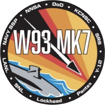 Dad of 4/Patriot/DS Combat Veteran/Shellback/Creek Citizen/Conservative/Engineer at Los Alamos National Lab/Peace-Love-Whiskey 99’s/Pros-.45/5.56/.30-06 #1A#2A