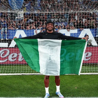 devoted Muslim,die hard arsenal fans ,pasuma fans ,