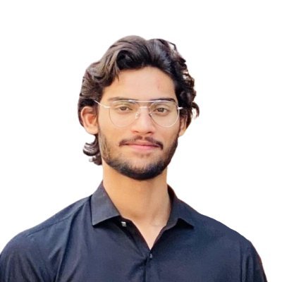iamharisahsan's profile picture. 🚀 Software Engineer | MERN | Py | 200+ LC🔥| 🥇CS50x’25 @Harvard | SL Mentor‘25 @Stanford (CIP) | #94 @MIT’25 |🏆Int'l Hack Winner |
Founder @TechTon 🪐