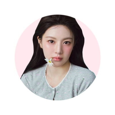 citosite's profile picture. She dispenses elite digital tools and essential retail amenities, from prime apps to vital cellular commodities.