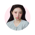 tea ba ( qr deco ) (@citosite) Twitter profile photo tea ba ( qr deco ) (@citosite) Twitter profile photo