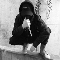 aboud♪ (@aboud__8) 's Twitter Profile