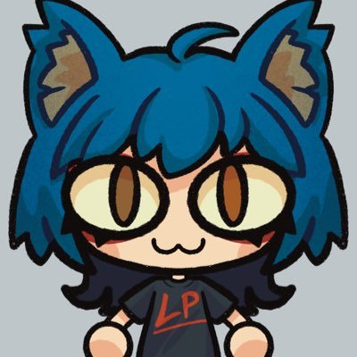 alexさんのプロフィール画像