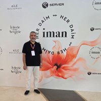 Adem Baranlı (@adembaranli) 's Twitter Profile Photo Adem Baranlı (@adembaranli) 's Twitter Profile Photo