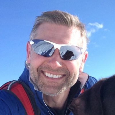 Viking8X's profile picture. Freedom loving Viking