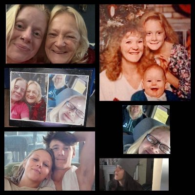 darlene_ni35465's profile picture. 