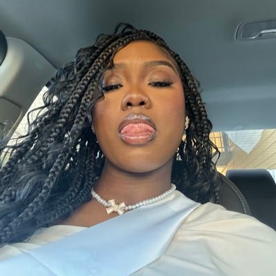 wishing i gaf more. girl mom.