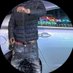 OaklandTop (@oaklandtop1) Twitter profile photo OaklandTop (@oaklandtop1) Twitter profile photo