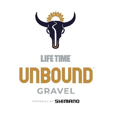 Welcome to UNBOUND Gravel, the World's Premier Gravel Event.
May 29 - June 1, 2025