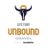 UNBOUND Gravel