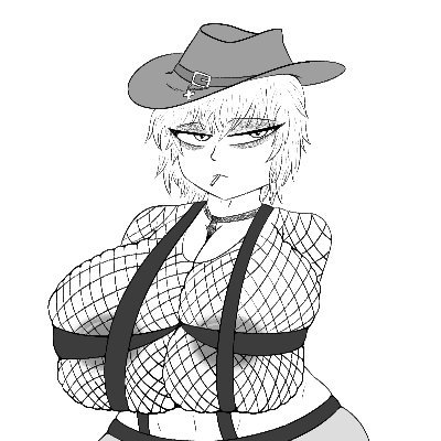 Avinelle 🔞 DNI Profile