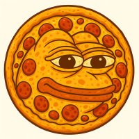Peperoni 🍕 (@peperoni_meme) 's Twitter Profile