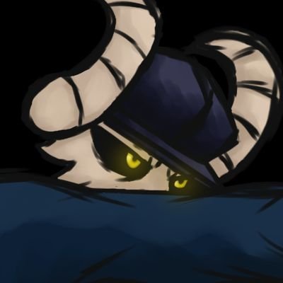 Doku Akiraさんのプロフィール画像