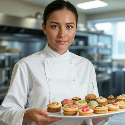 @DoughRecipes_