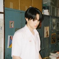 c. (@octoblu3) 's Twitter Profile