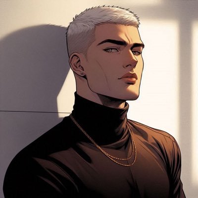 Web3ByHarry's profile picture. I'm building on $sui. A Web Dev | Graphic Designer | Community Mod