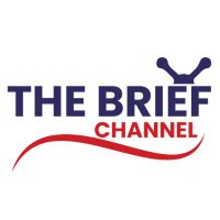 Tukuza Awards (@briefintelhq) 's Twitter Profile Photo Tukuza Awards (@briefintelhq) 's Twitter Profile Photo