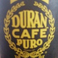 DR web (@drweb218537) 's Twitter Profile