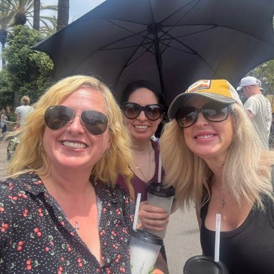 Saltyteacher11's profile picture. Daughter of the king most high.