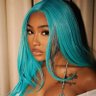 YungMiami305's profile picture. Welcome to the YAMS!💋