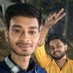 Deepanshu Deep (@deepdeepanshu24) Twitter profile photo Deepanshu Deep (@deepdeepanshu24) Twitter profile photo
