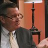 MartinCothran's profile picture. Author: Traditional Logic, Material Logic, Classical Rhetoric. Editor: Classical Teacher. Provost: Memoria College. Podcast: Classical, Et Cetera