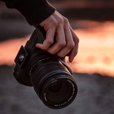 @hrz_photografie