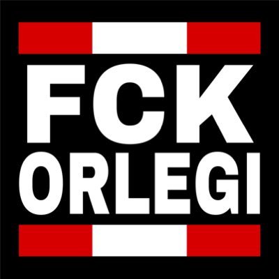 JONSportinguist's profile picture. 